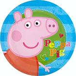 Peppa